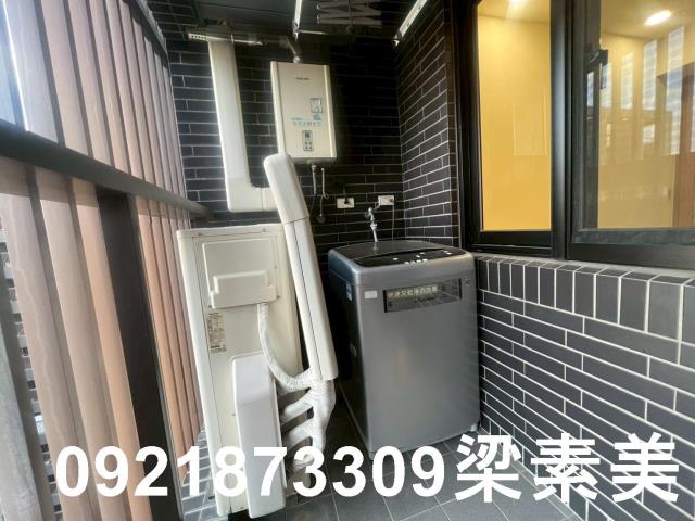 台南永康大樓-13