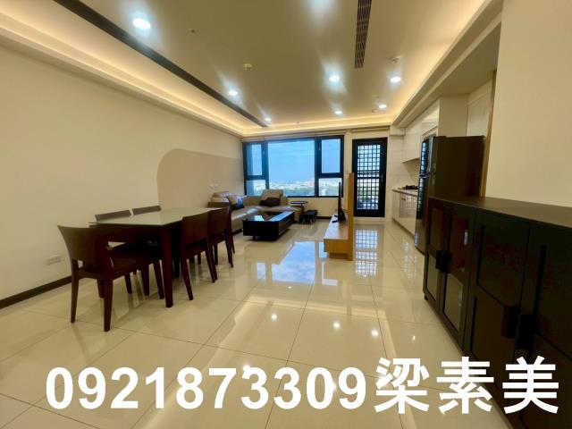 台南永康大樓-2