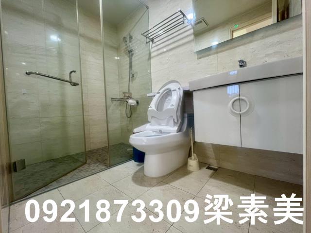 台南永康大樓-6