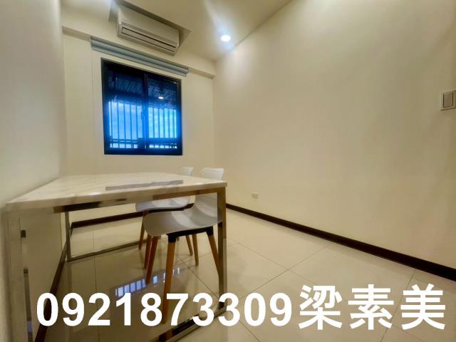 台南永康大樓-7