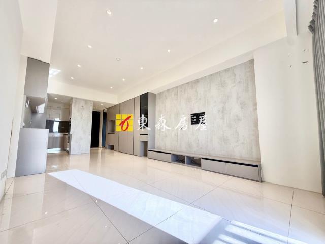 台中大雅大樓-10