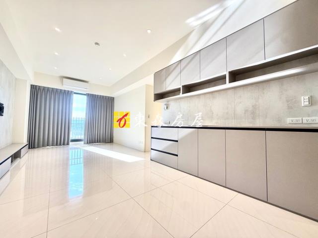 台中大雅大樓-1