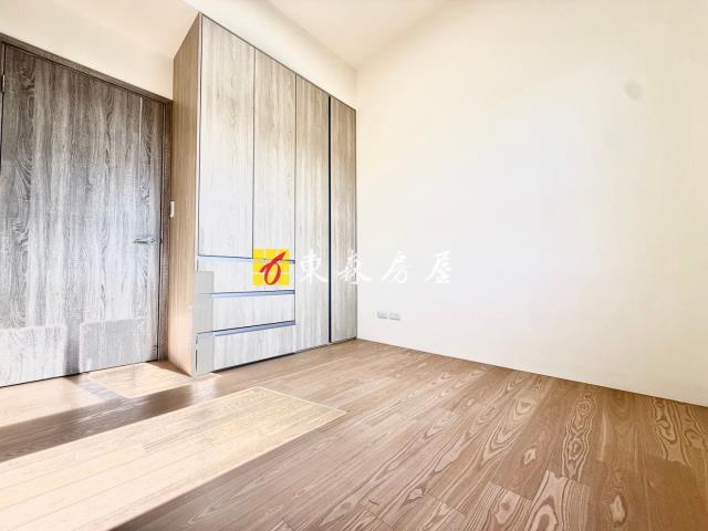 台中大雅大樓-2