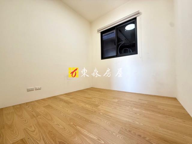 台中大雅大樓-3