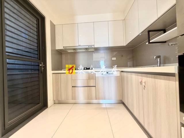 台中大雅大樓-4