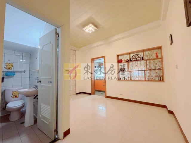 台中大雅大樓-5