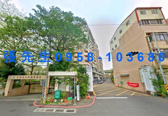 嘉義市東區小雅路201號9樓12台中法拍代標蘭潭水庫大套房