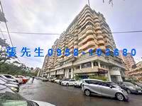 嘉義東區大樓法拍-1