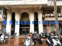 嘉義東區大樓法拍-3