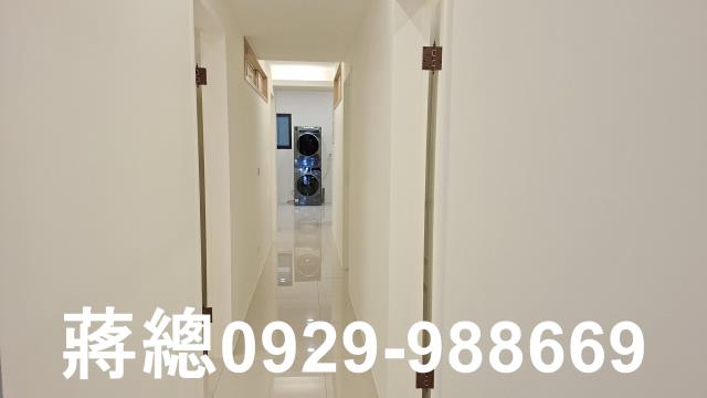 台南北區公寓-4