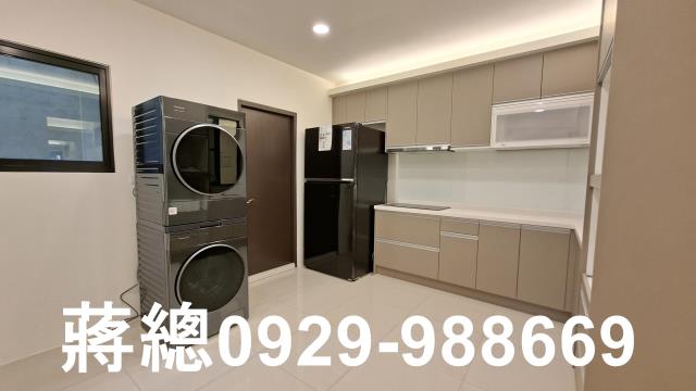 台南北區公寓-10