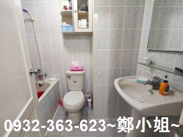 桃園八德大樓-12