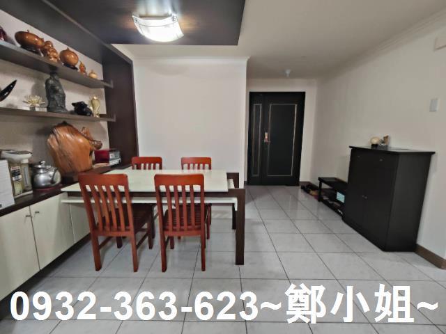 桃園八德大樓-3