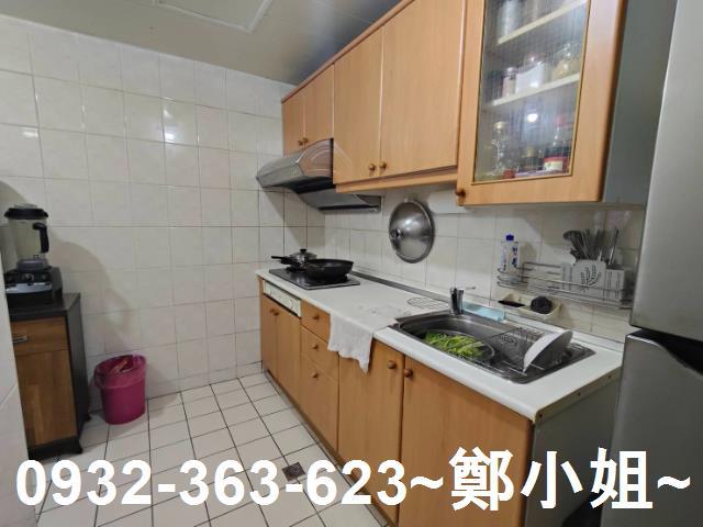 桃園八德大樓-4