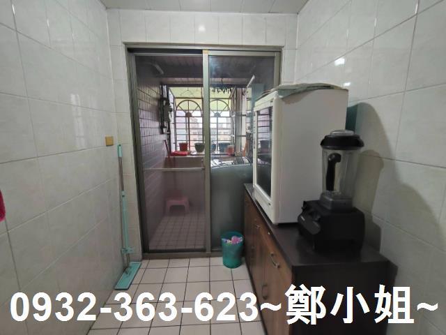 桃園八德大樓-5