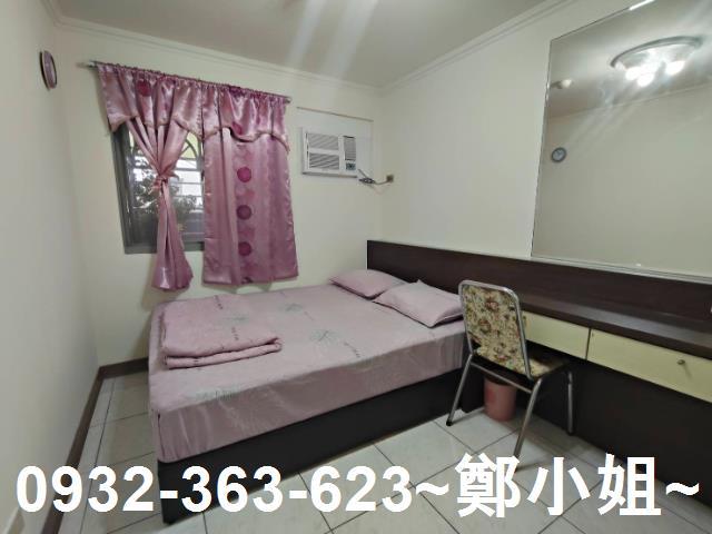 桃園八德大樓-6