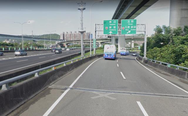 新北五股廠房-0