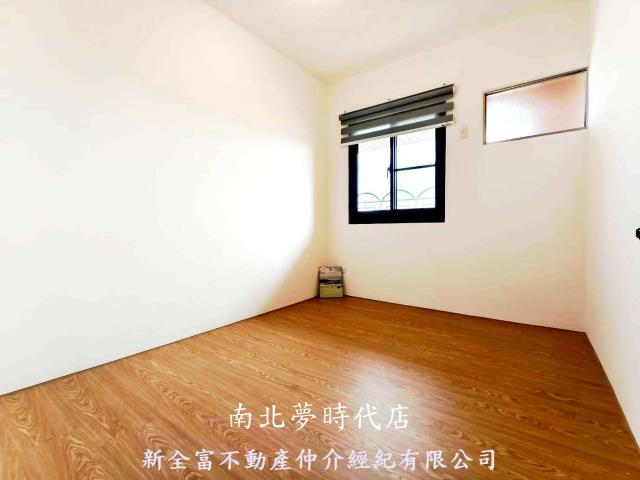 台南善化大樓-4