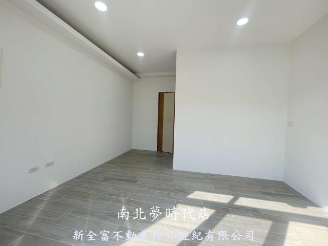 南區透天-5
