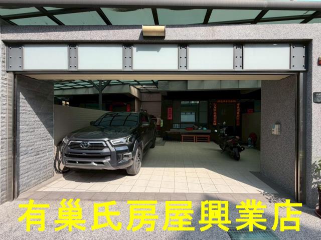 民雄國小東榮國小民雄國中