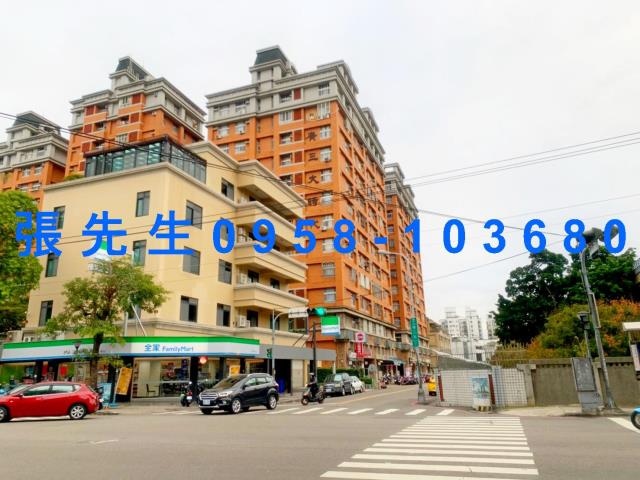 台中市南區工學二街151巷21號2樓之2台中法拍代標工學三房