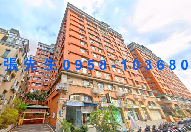 南區大樓法拍-3