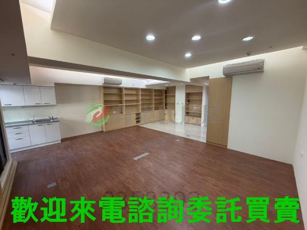 收租自住投資增值買房