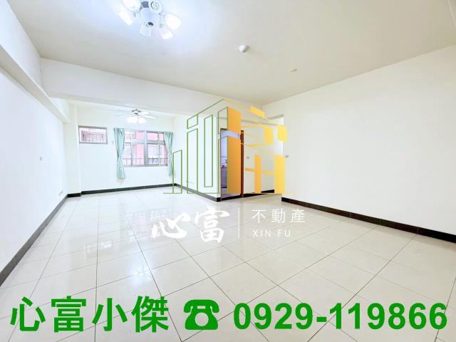 高雄岡山大樓-0