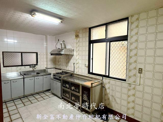 台南中西區公寓-5