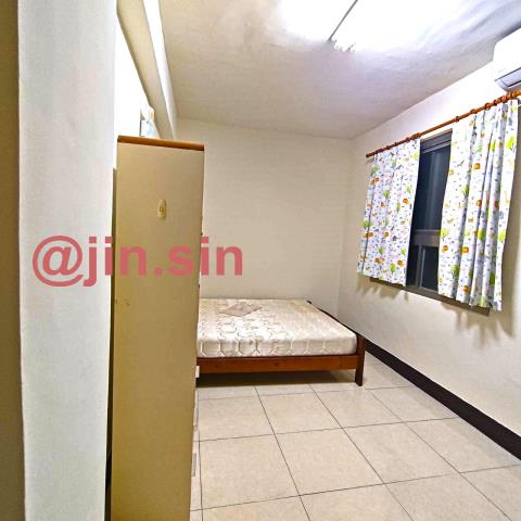 台南南區公寓-9