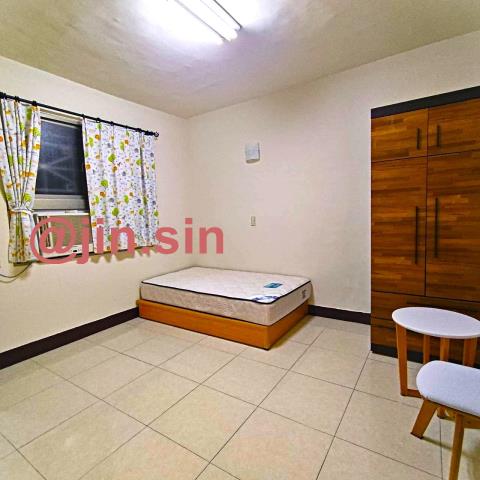 台南南區公寓-10