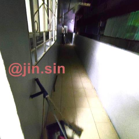 台南南區公寓-11