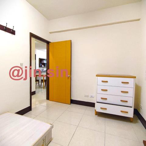 台南南區公寓-5