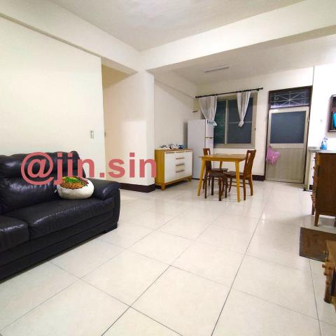 台南南區公寓-0