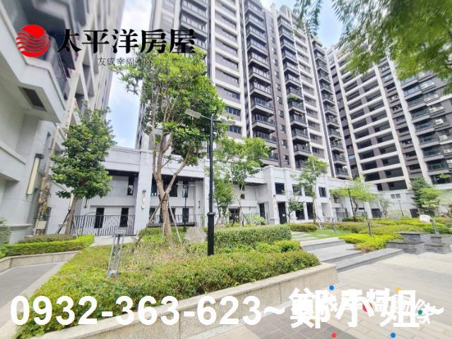 桃園桃園區店面-2