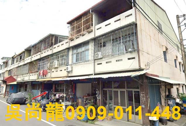 南投名間透天法拍-2