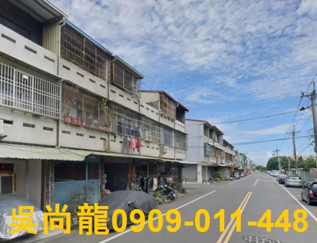 南投名間透天法拍-3