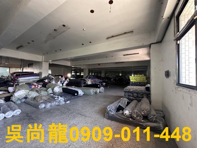 五結法拍廠辦-1