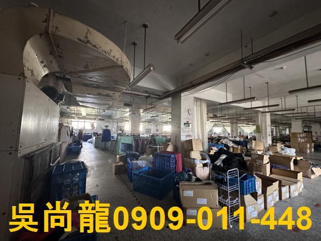 五結法拍廠辦-5