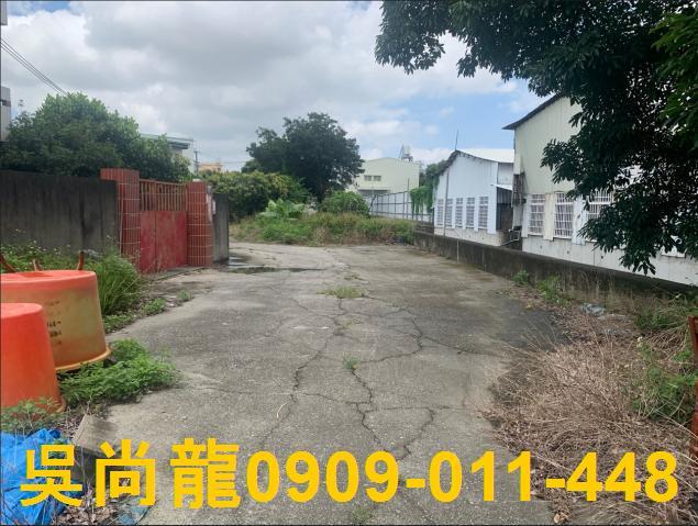 潭子法拍透天-2