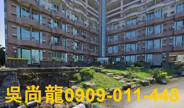 五結大樓法拍-4