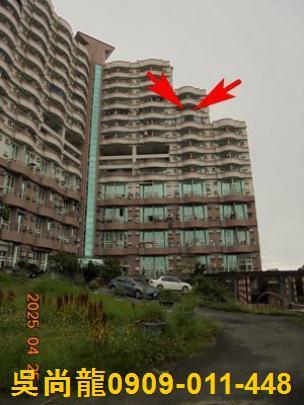 五結大樓法拍-8