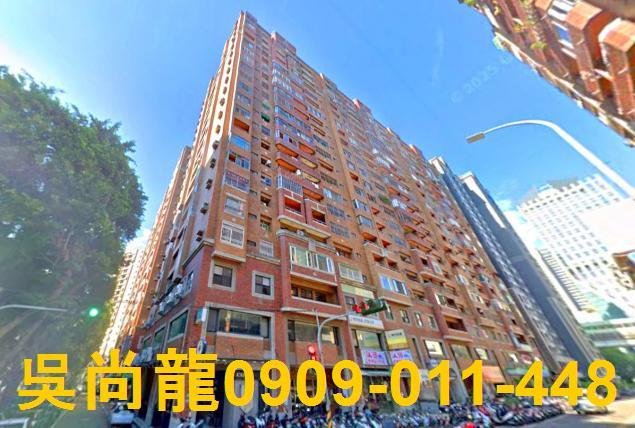 台中市西屯區文心路二段法拍屋代標法拍屋網站法拍屋公告查詢法拍