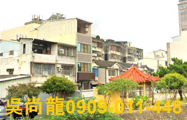 大雅拍賣透天-3