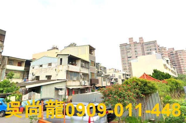 大雅拍賣透天-4