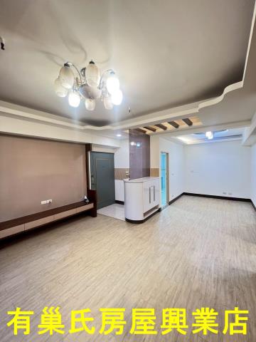 親水公園永樂市場和睦國小輔仁中學興安國小湖子內