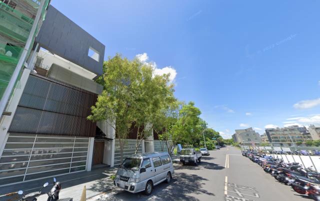 楠梓法拍別墅-3