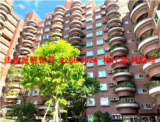 士林大樓法拍-3