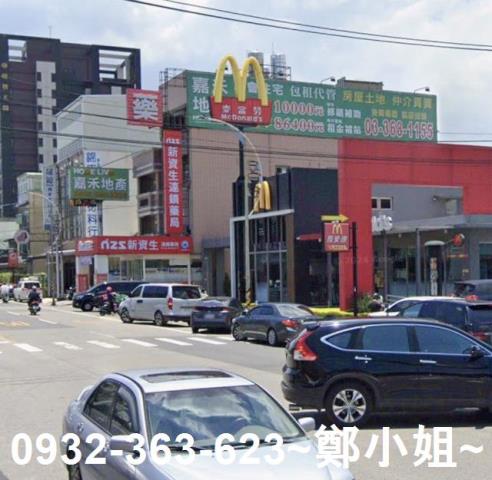 大溪正員林路透天出售