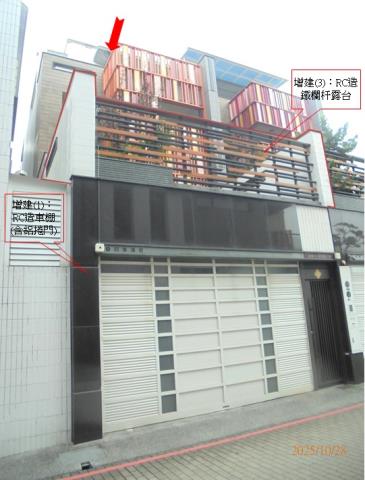 屏東市拍賣透天-2